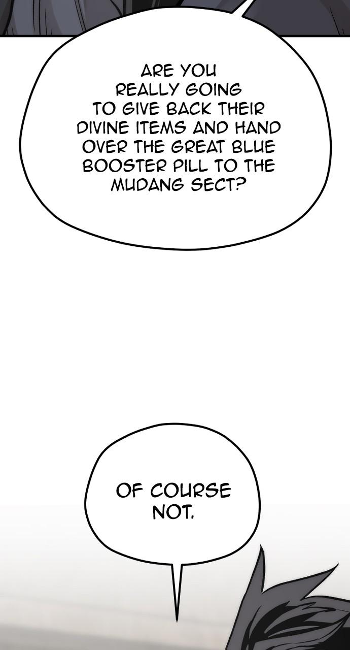 Murim RPG Simulation Chap 140 - Next Chap 141
