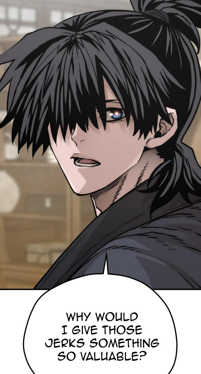 Murim RPG Simulation Chap 140 - Next Chap 141