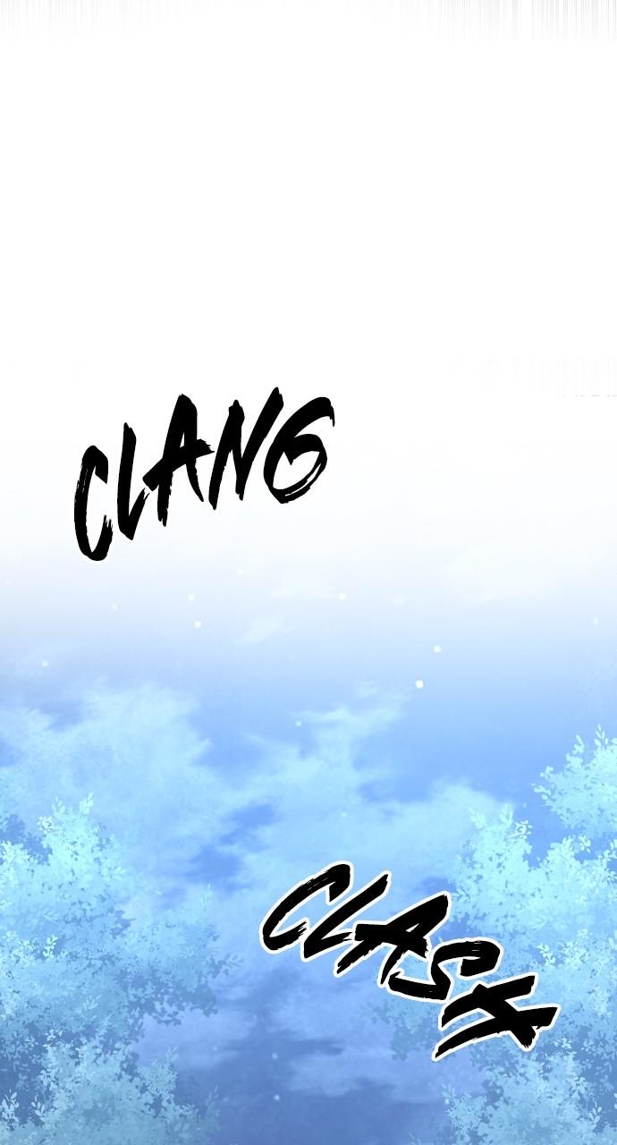 Murim RPG Simulation Chap 140 - Next Chap 141