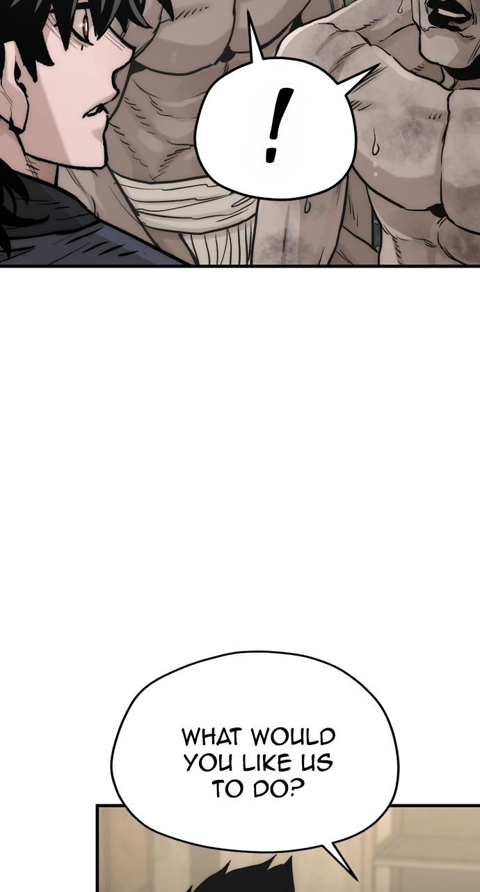 Murim RPG Simulation Chap 140 - Next Chap 141