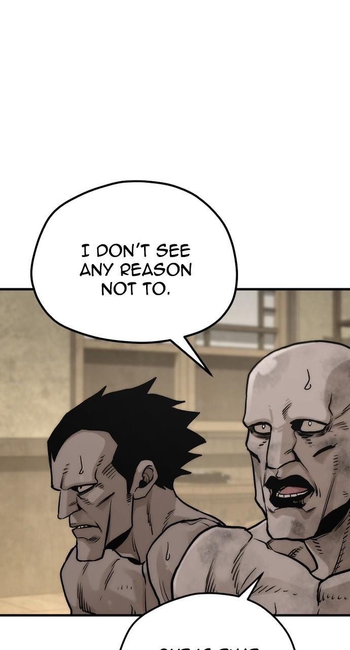 Murim RPG Simulation Chap 140 - Next Chap 141