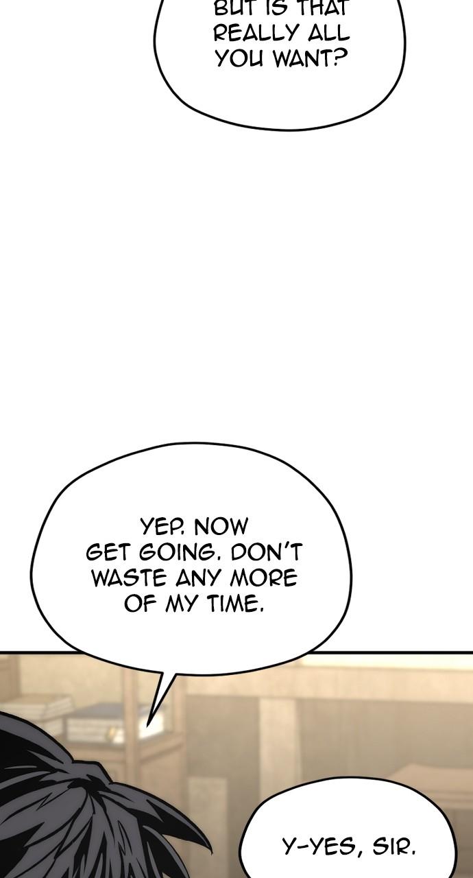 Murim RPG Simulation Chap 140 - Next Chap 141