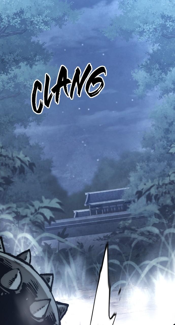 Murim RPG Simulation Chap 140 - Next Chap 141