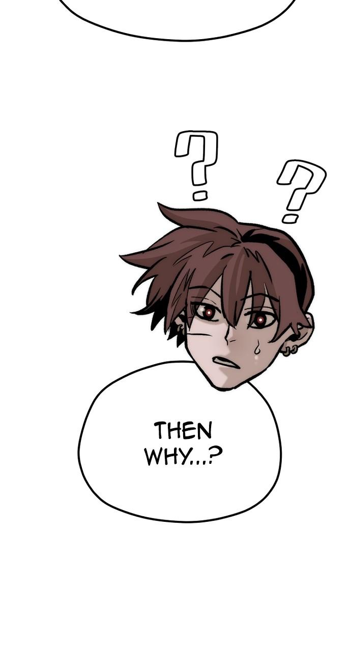Murim RPG Simulation Chap 140 - Next Chap 141