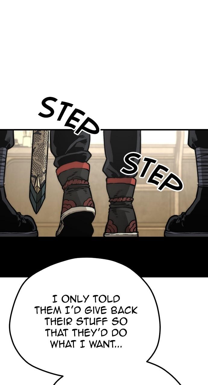 Murim RPG Simulation Chap 140 - Next Chap 141