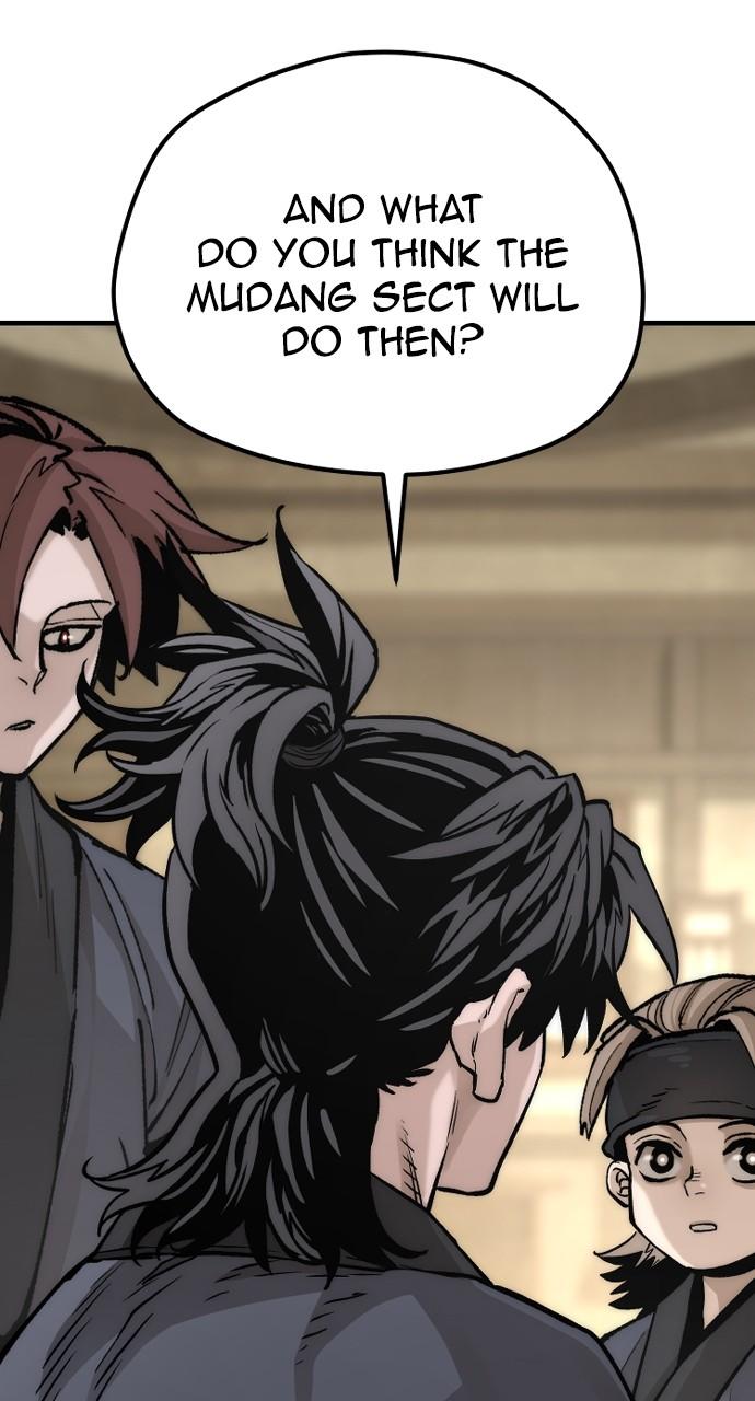Murim RPG Simulation Chap 140 - Next Chap 141