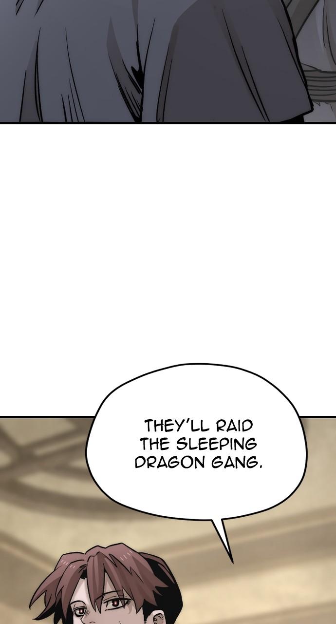 Murim RPG Simulation Chap 140 - Next Chap 141