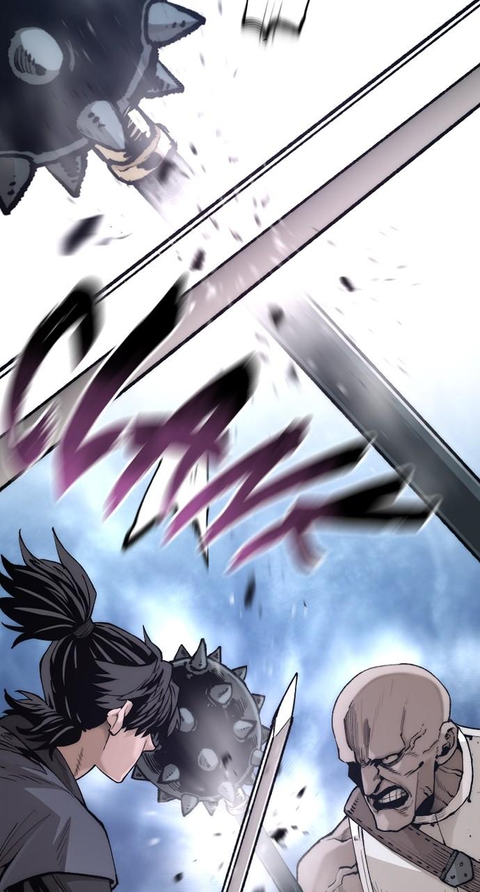 Murim RPG Simulation Chap 140 - Next Chap 141