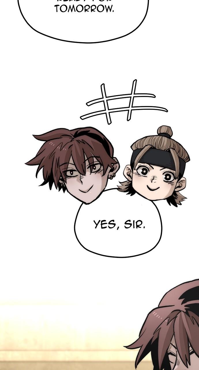 Murim RPG Simulation Chap 140 - Next Chap 141