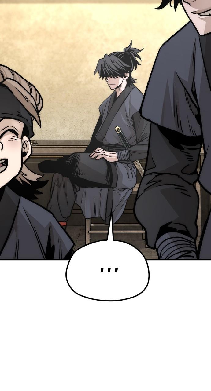 Murim RPG Simulation Chap 140 - Next Chap 141