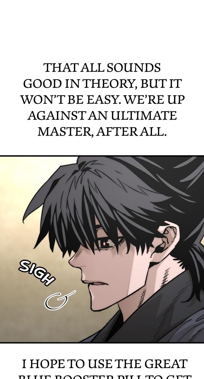 Murim RPG Simulation Chap 140 - Next Chap 141