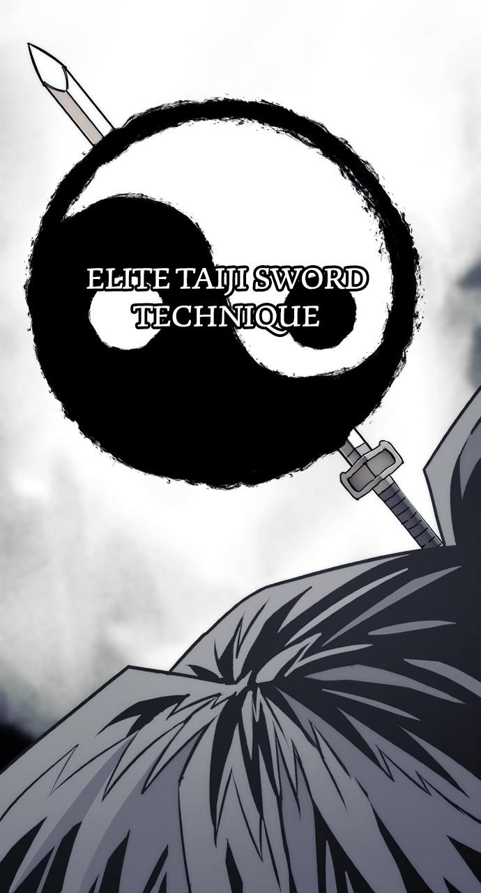 Murim RPG Simulation Chap 140 - Next Chap 141
