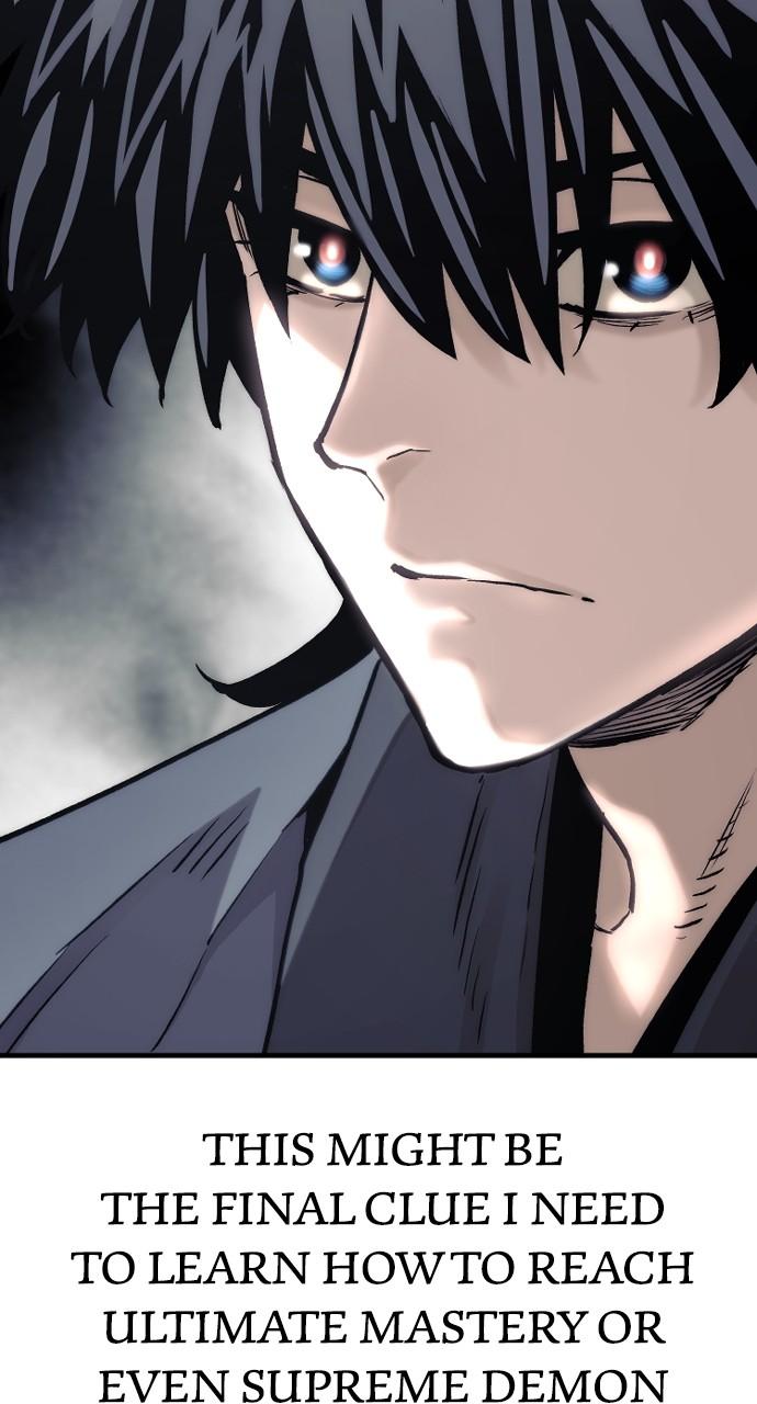 Murim RPG Simulation Chap 140 - Next Chap 141