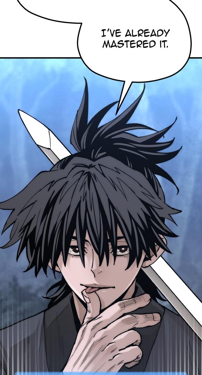 Murim RPG Simulation Chap 140 - Next Chap 141