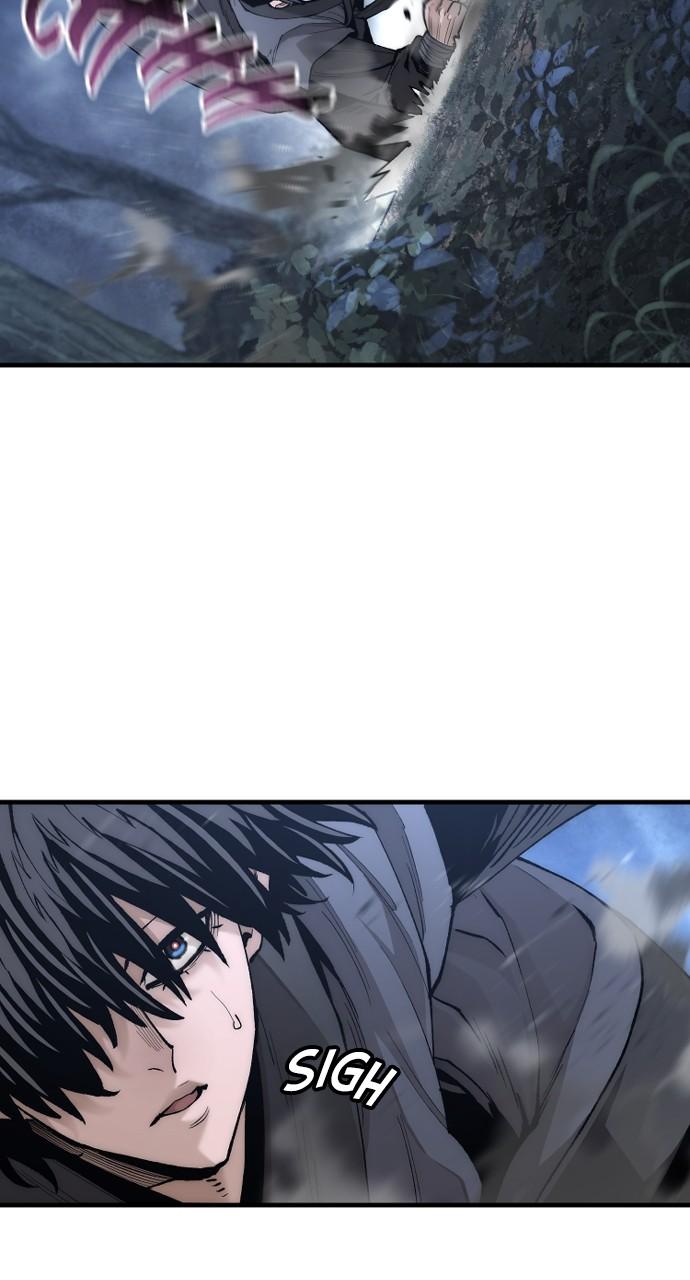 Murim RPG Simulation Chap 140 - Next Chap 141