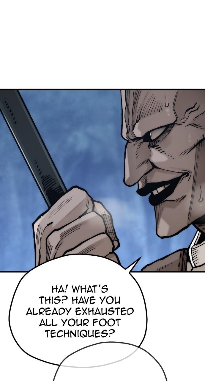 Murim RPG Simulation Chap 140 - Next Chap 141