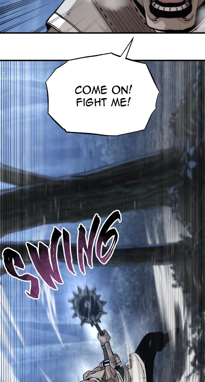 Murim RPG Simulation Chap 140 - Next Chap 141