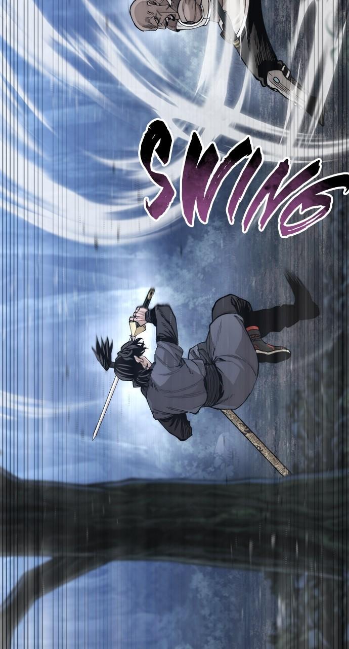 Murim RPG Simulation Chap 140 - Next Chap 141