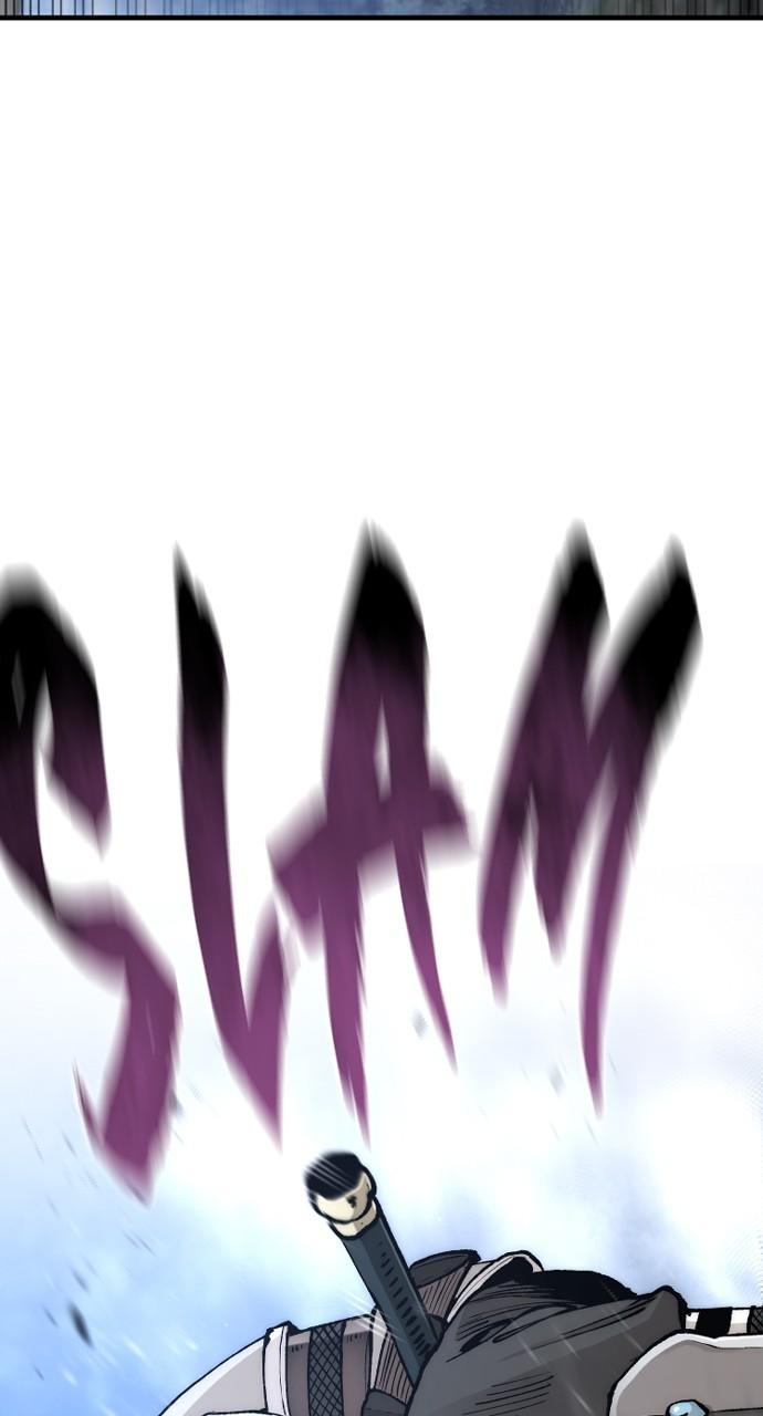 Murim RPG Simulation Chap 140 - Next Chap 141