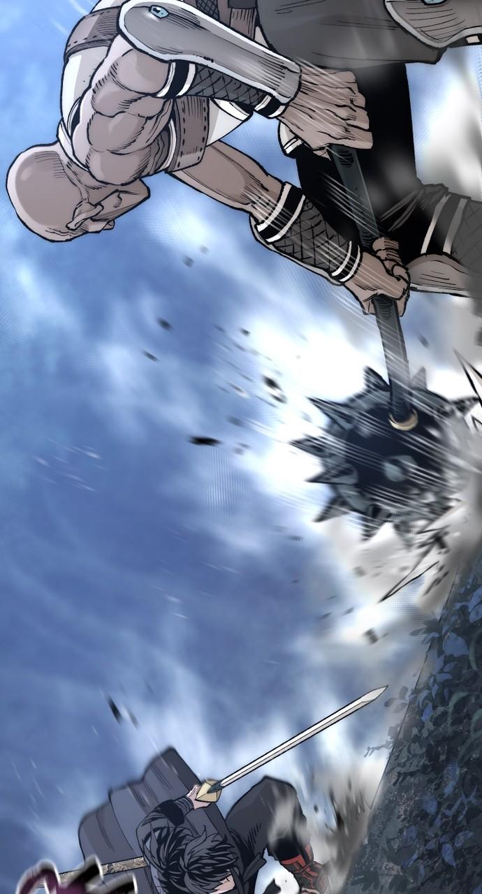Murim RPG Simulation Chap 140 - Next Chap 141