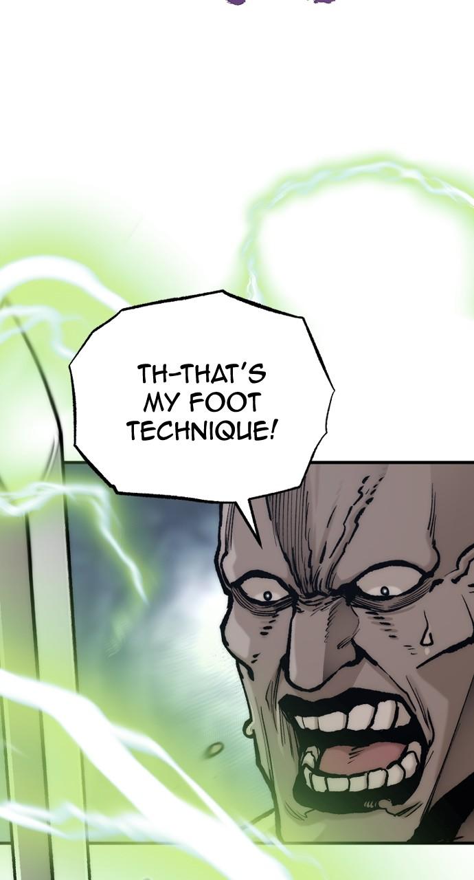 Murim RPG Simulation Chap 140 - Next Chap 141