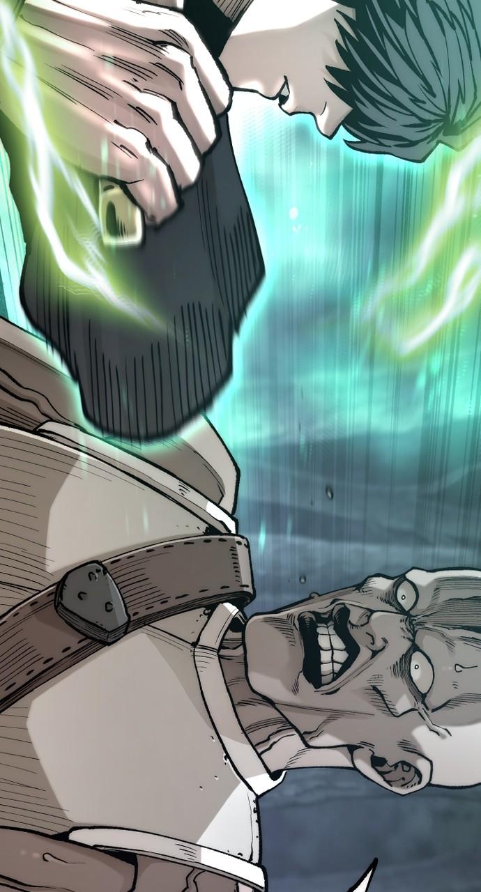 Murim RPG Simulation Chap 140 - Next Chap 141