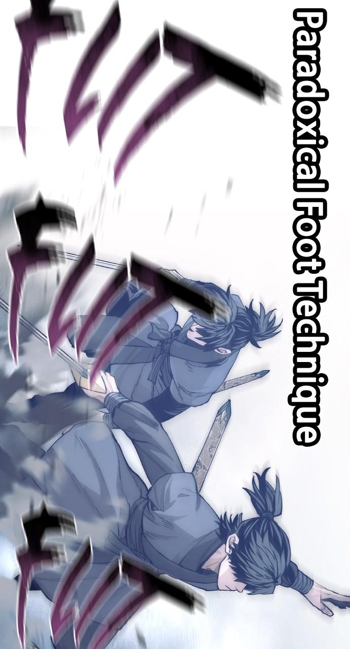 Murim RPG Simulation Chap 140 - Next Chap 141