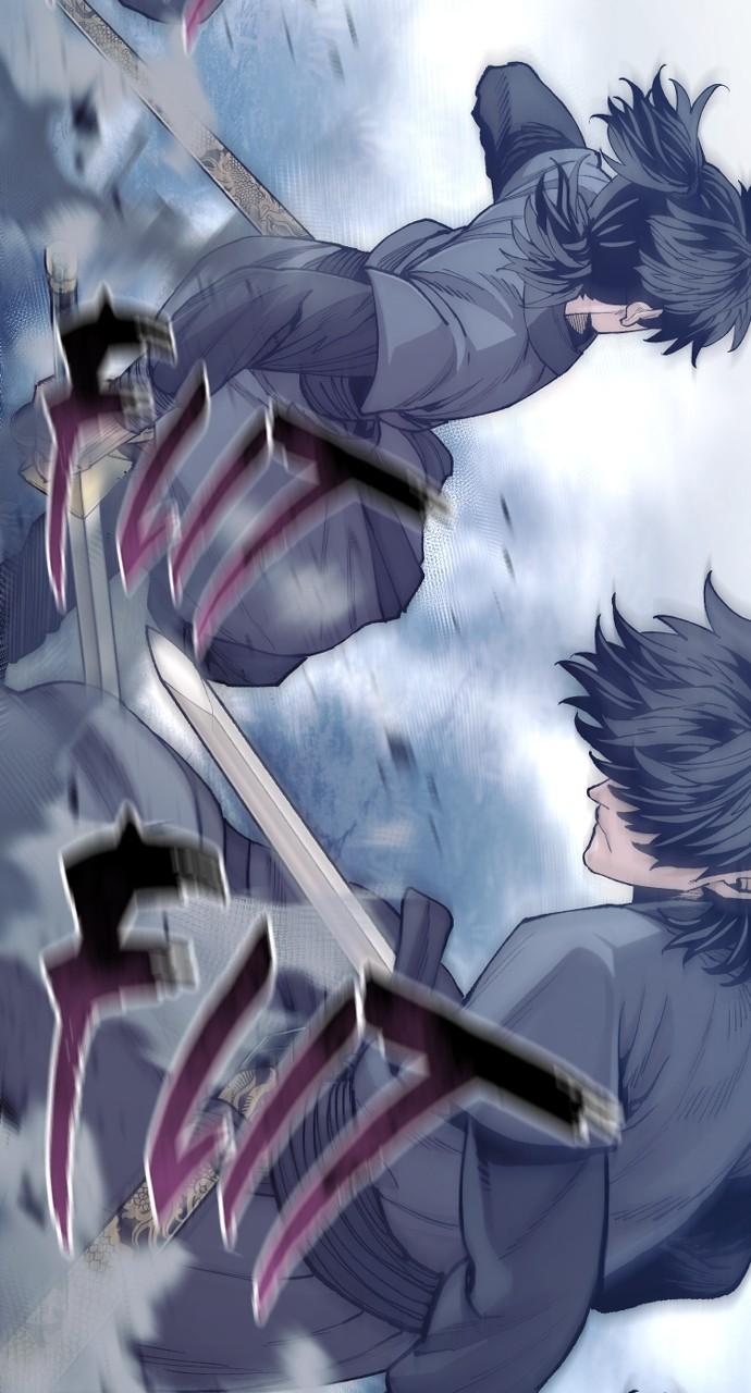 Murim RPG Simulation Chap 140 - Next Chap 141