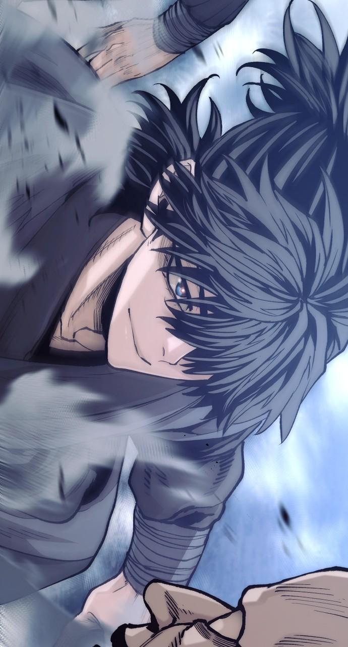 Murim RPG Simulation Chap 140 - Next Chap 141