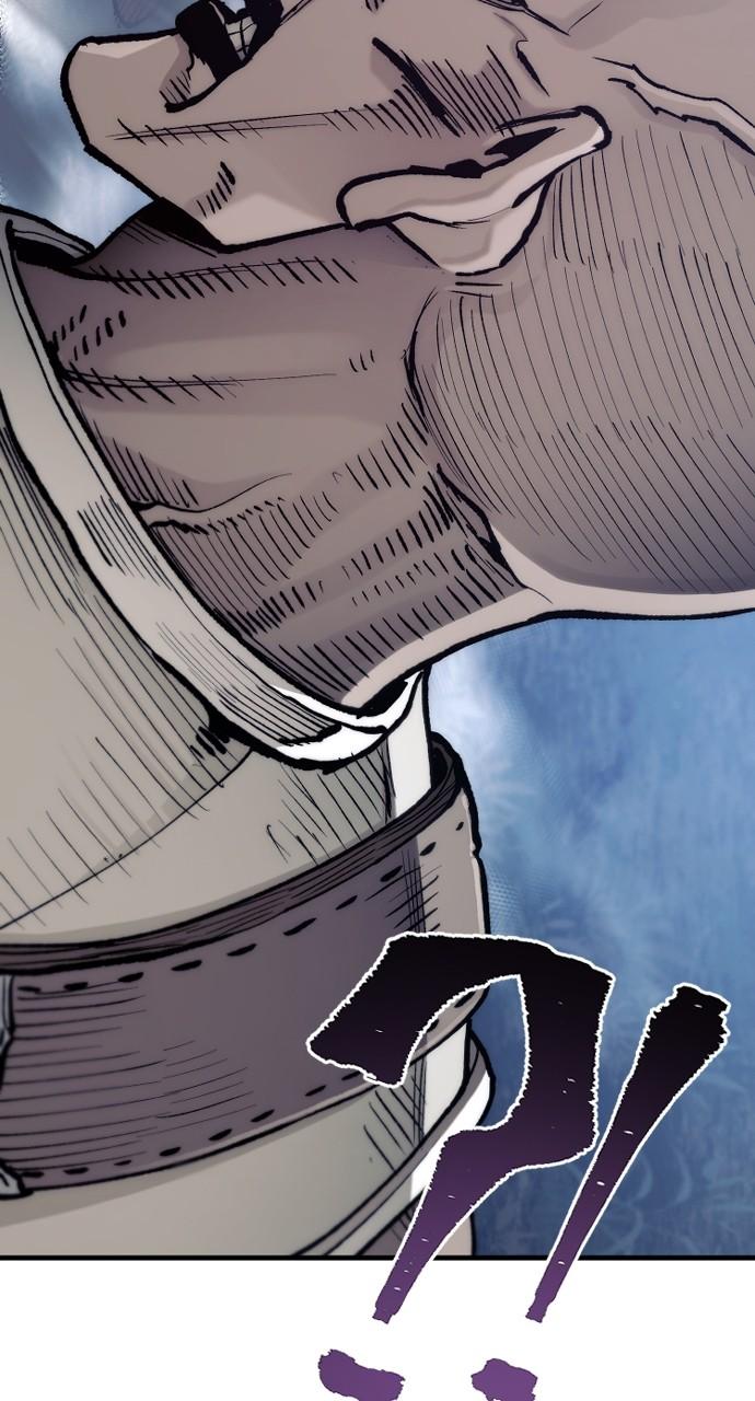 Murim RPG Simulation Chap 140 - Next Chap 141
