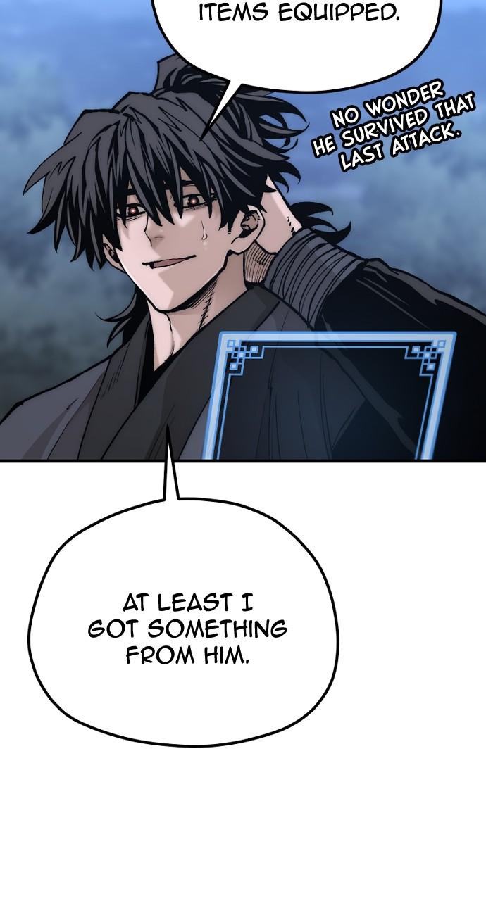 Murim RPG Simulation Chap 140 - Next Chap 141