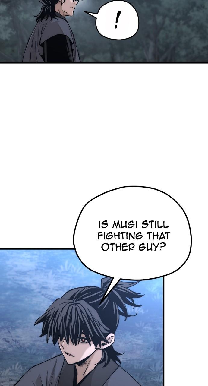 Murim RPG Simulation Chap 140 - Next Chap 141