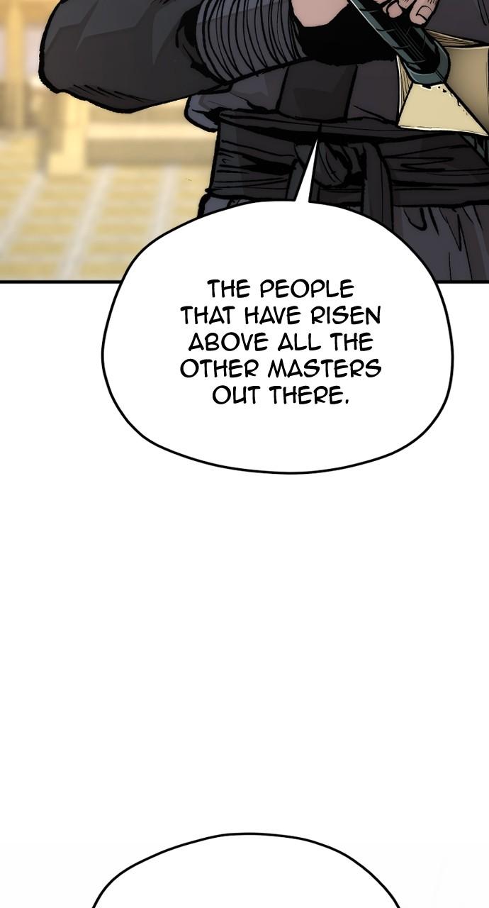 Murim RPG Simulation Chap 140 - Next Chap 141