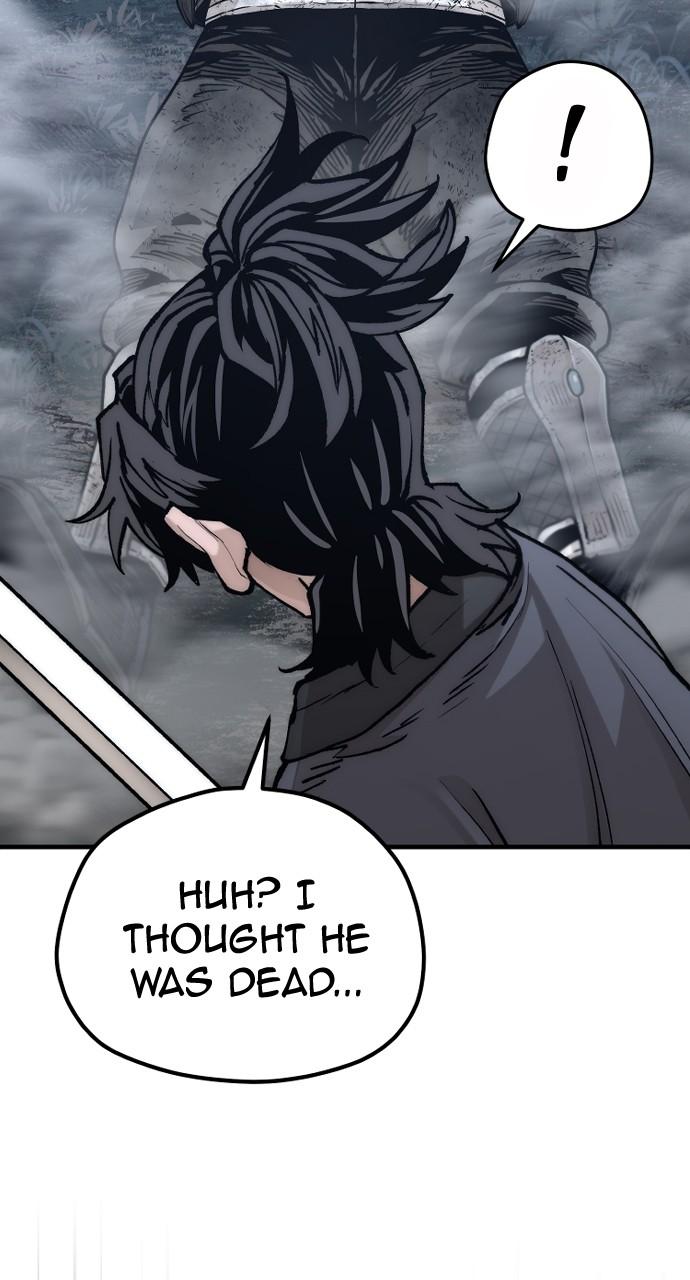 Murim RPG Simulation Chap 140 - Next Chap 141