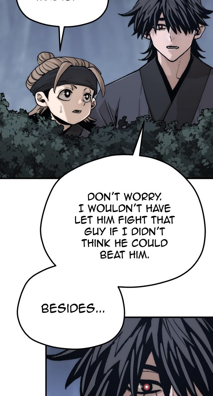 Murim RPG Simulation Chap 140 - Next Chap 141