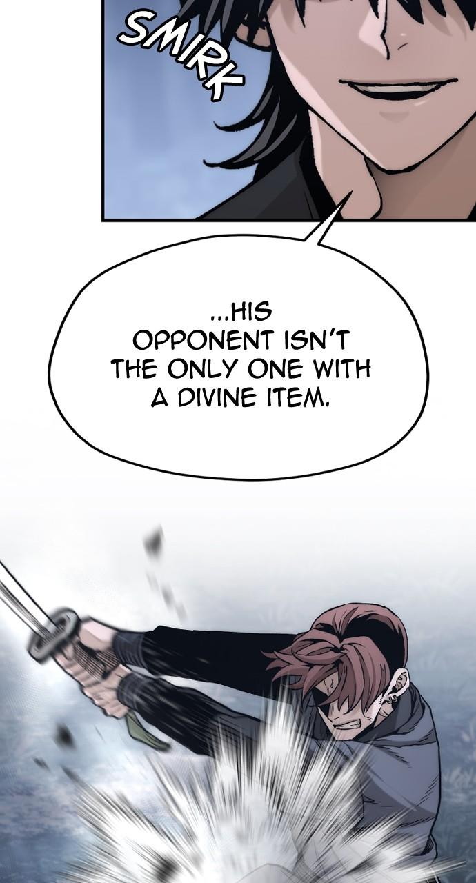 Murim RPG Simulation Chap 140 - Next Chap 141