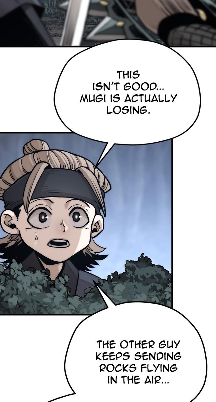 Murim RPG Simulation Chap 140 - Next Chap 141