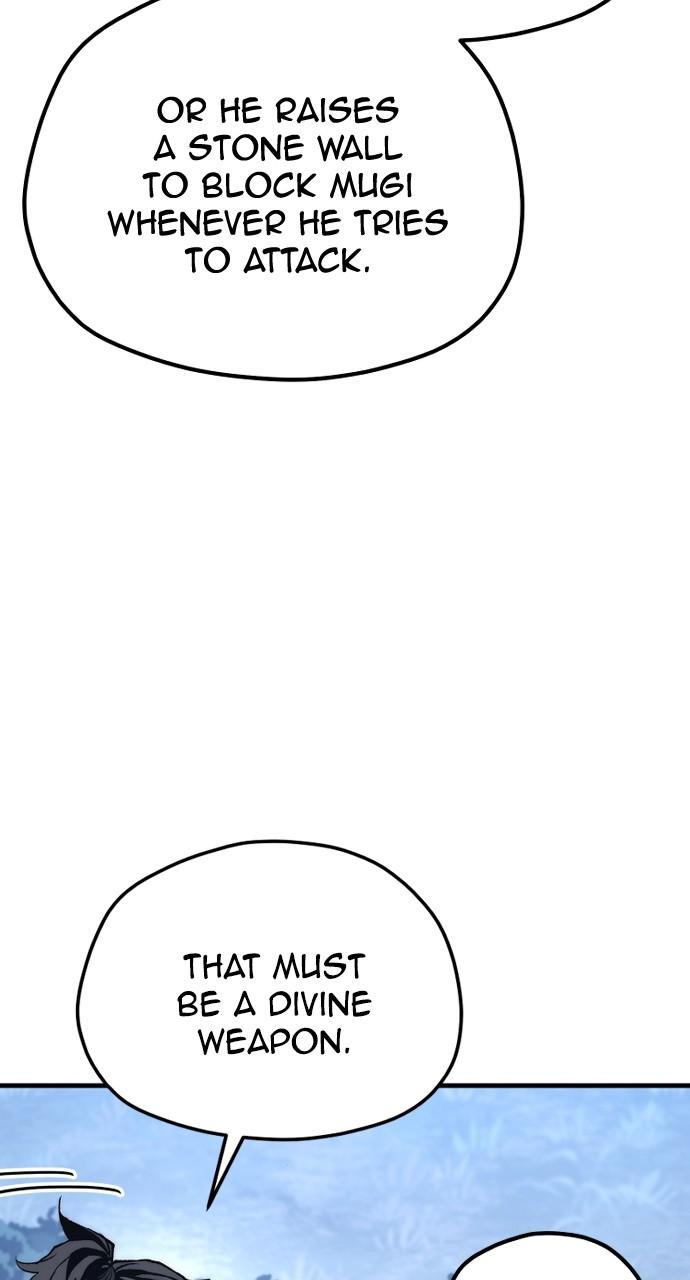 Murim RPG Simulation Chap 140 - Next Chap 141