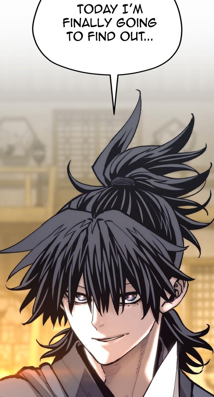 Murim RPG Simulation Chap 140 - Next Chap 141