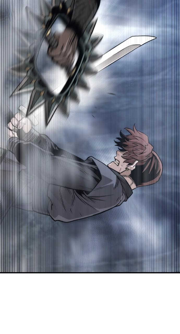 Murim RPG Simulation Chap 140 - Next Chap 141