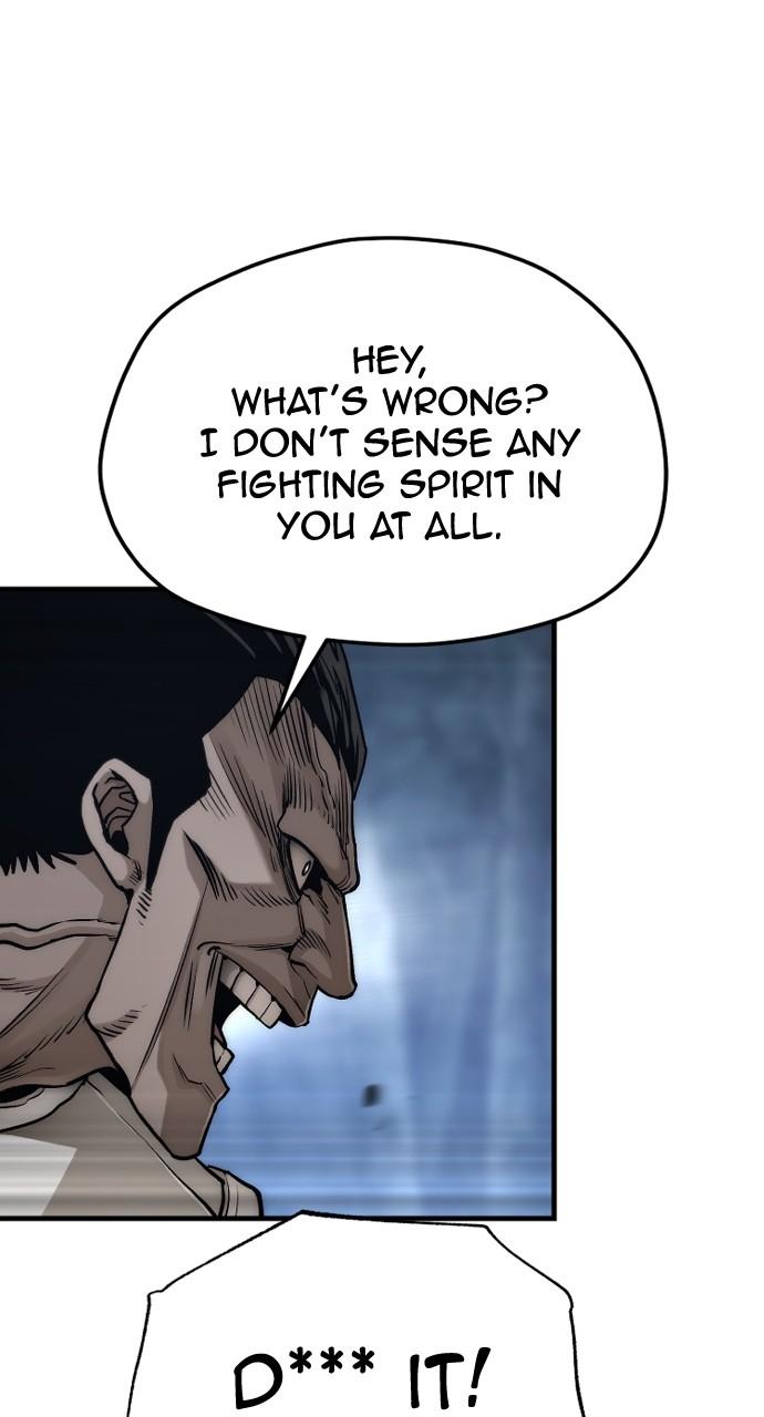 Murim RPG Simulation Chap 140 - Next Chap 141