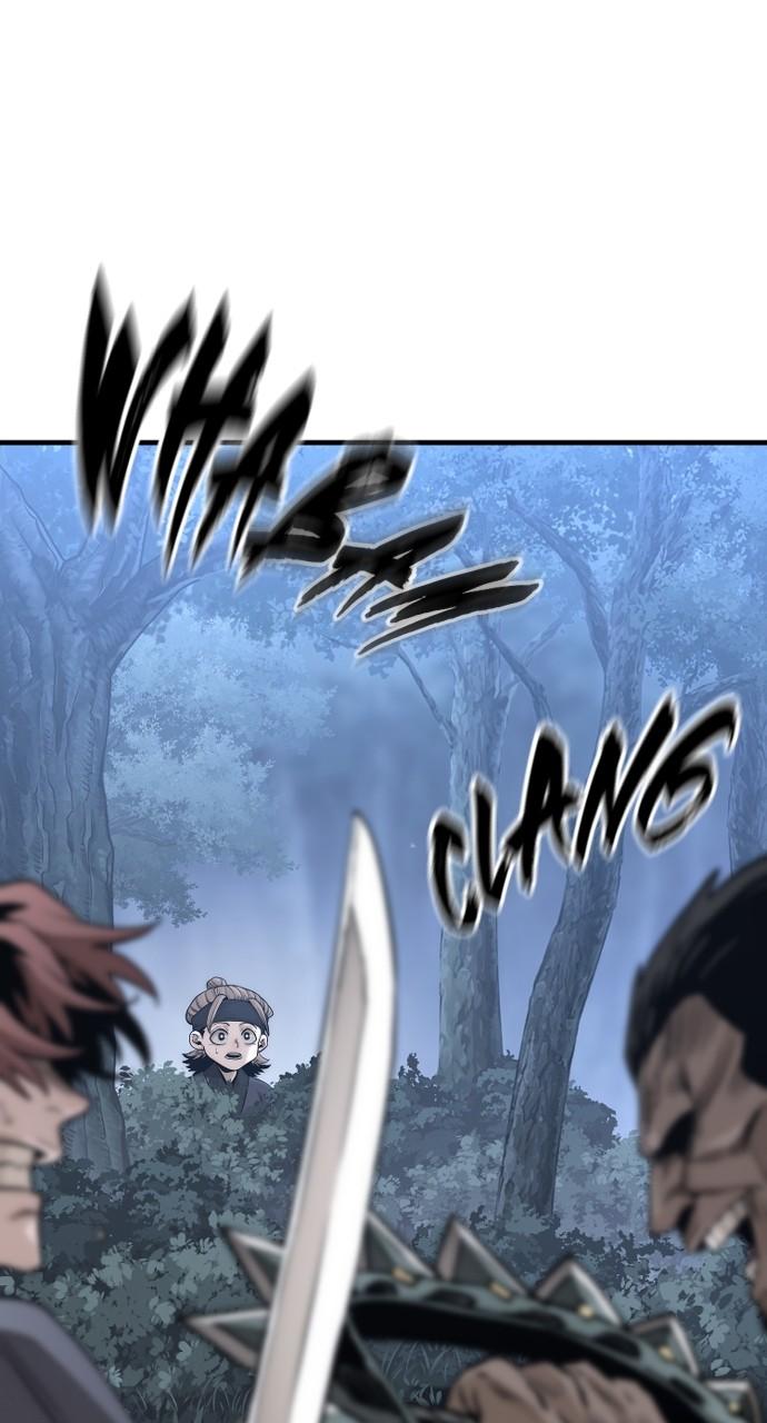 Murim RPG Simulation Chap 140 - Next Chap 141
