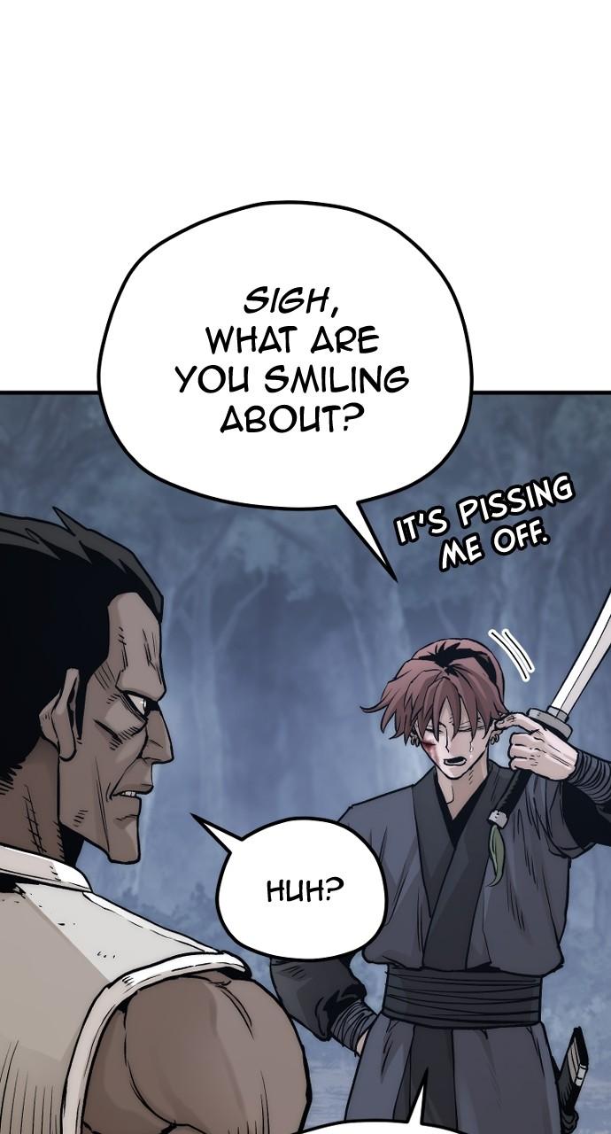 Murim RPG Simulation Chap 140 - Next Chap 141