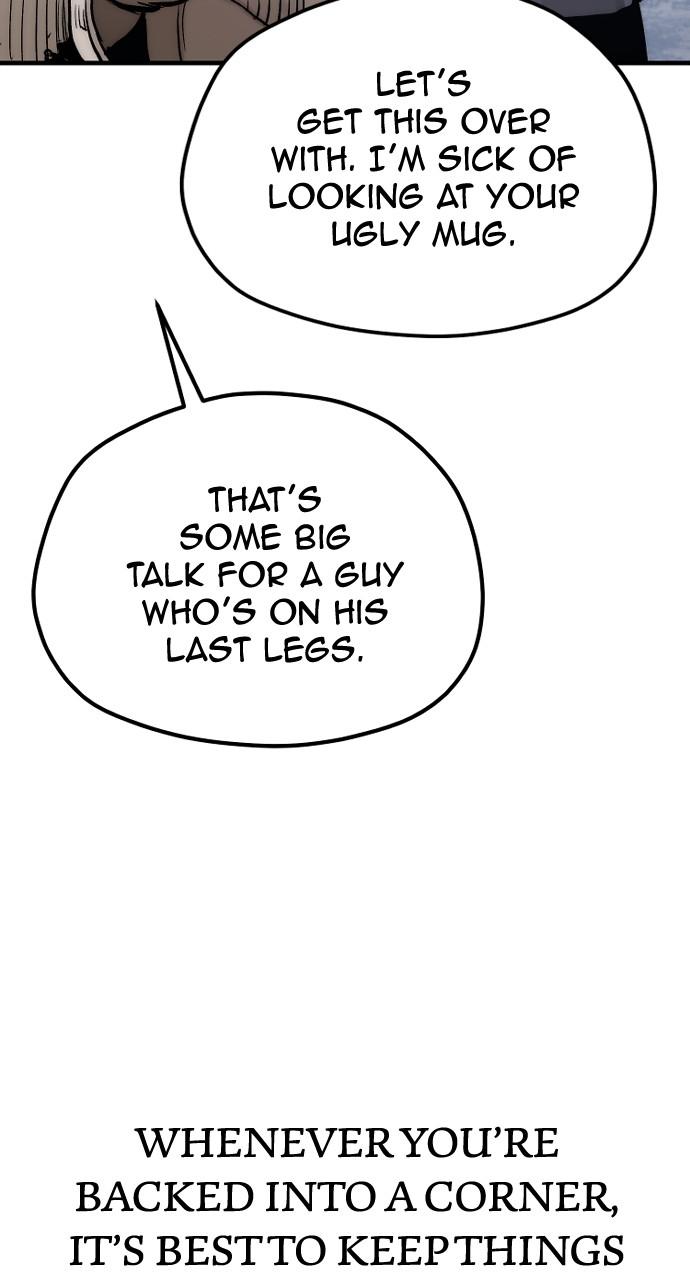 Murim RPG Simulation Chap 140 - Next Chap 141