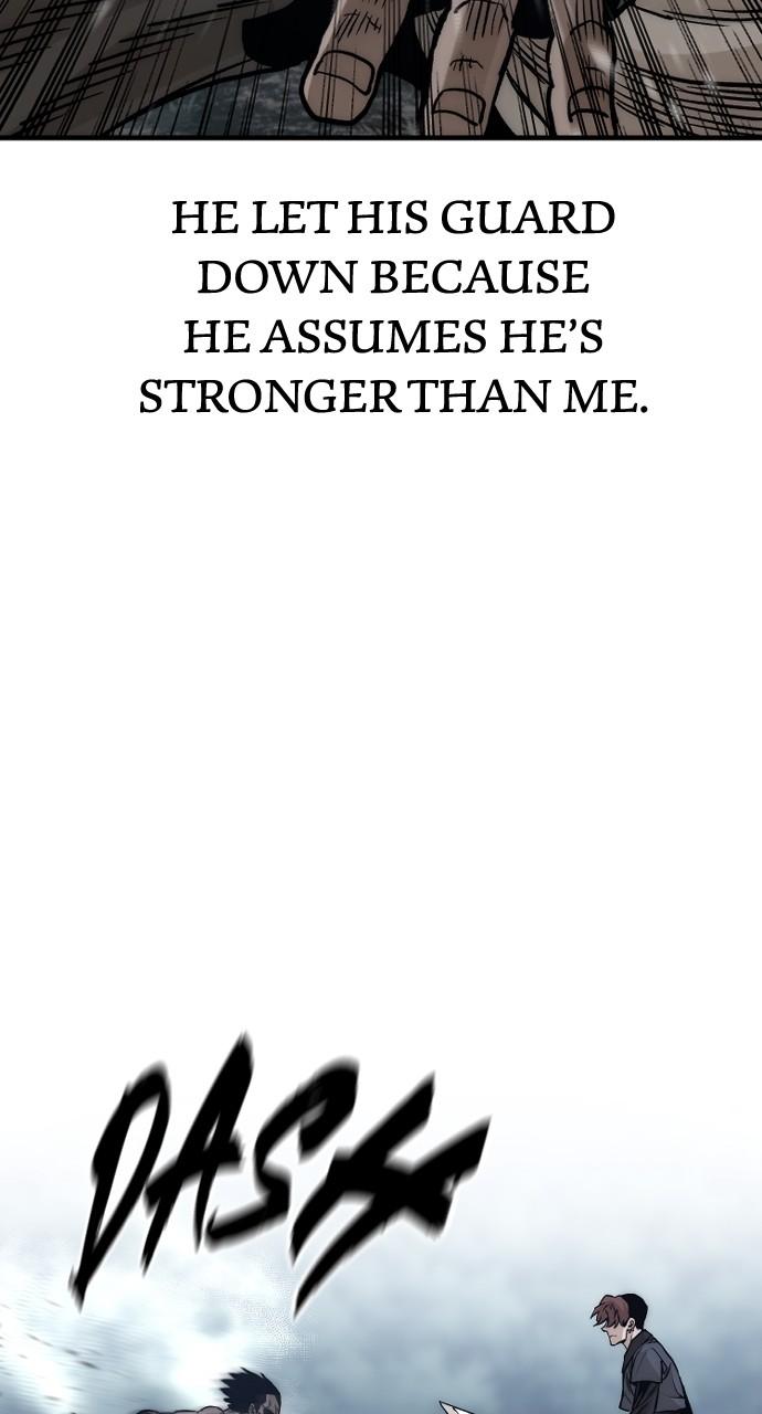 Murim RPG Simulation Chap 140 - Next Chap 141