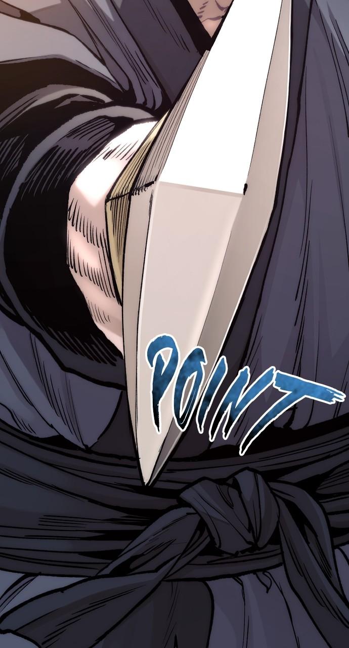 Murim RPG Simulation Chap 140 - Next Chap 141