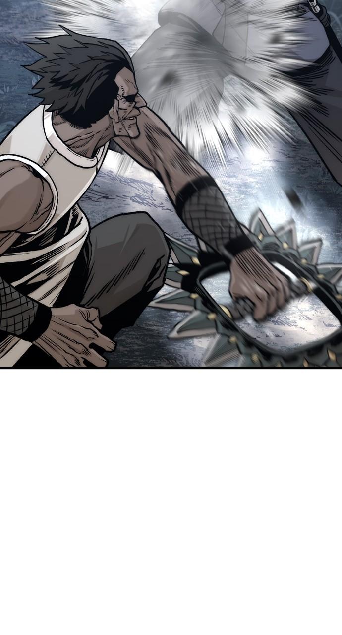 Murim RPG Simulation Chap 140 - Next Chap 141