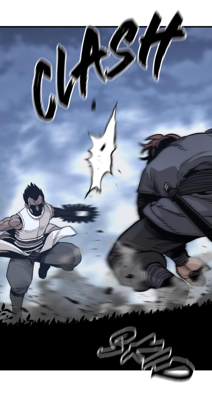 Murim RPG Simulation Chap 140 - Next Chap 141
