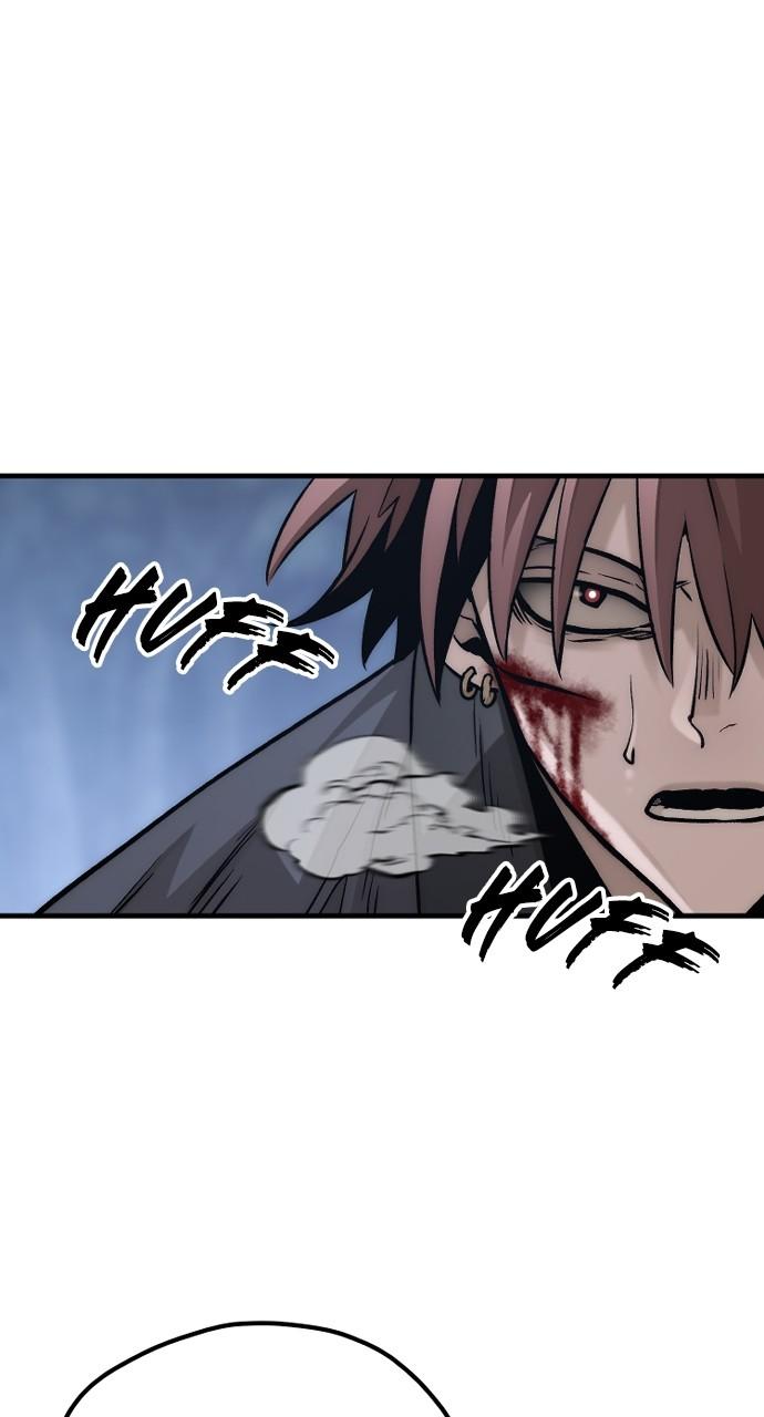 Murim RPG Simulation Chap 140 - Next Chap 141