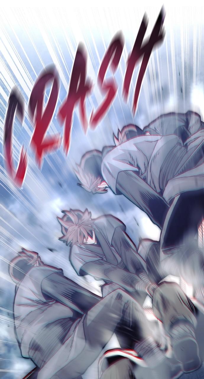 Murim RPG Simulation Chap 140 - Next Chap 141